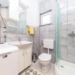 Two-bedroom In * Sevid