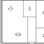 Two-bedroom In * Sevid