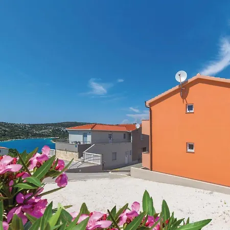 Two-bedroom In * Sevid