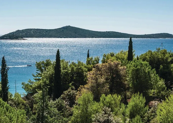 Two-bedroom In Sevid